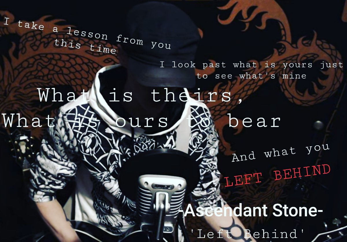 AscendantStone's tweet photo. https://t.co/qqCFpNuGpg #guitar #guitarplayer #singer #youngsinger #folk #folkrock #alternative #altrock #songlyrics #lyrics #lyricist #poetry #poem @gretsch @shuresystems https://t.co/n3jRySVt9Q