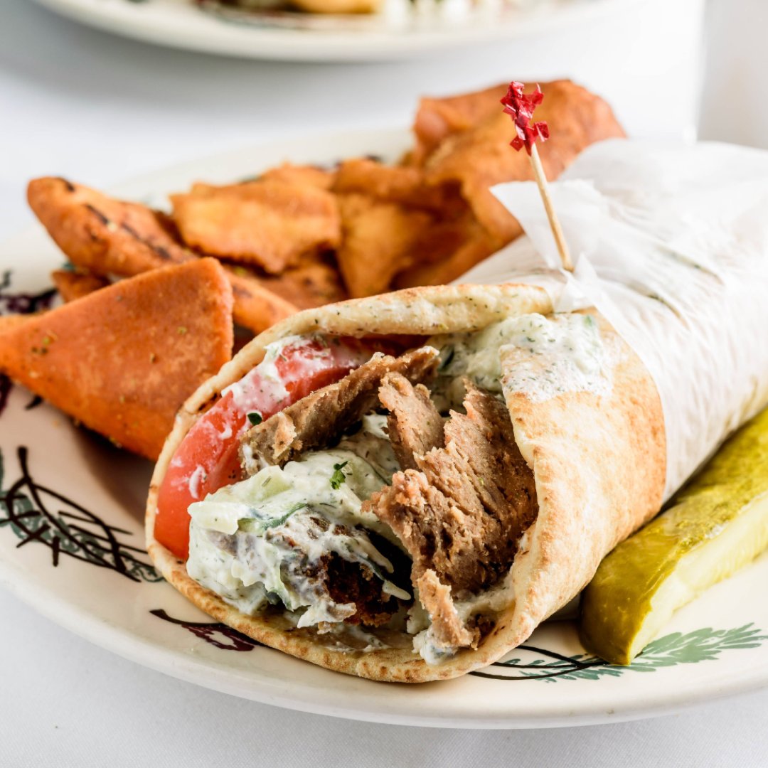 Let's celebrate Nabeel's re-opening by giving away a $200 eGift Card to one lucky winner!  Head over to Instagram to enter!  <a href="/NabeelsCafe/">Nabeel's Cafe & Market</a> insta.gf/2lYfNhY