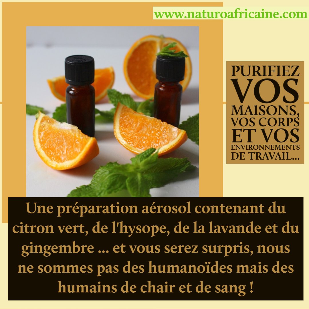 naturoafricaine's tweet photo. Il y a toujours des solutions! https://t.co/GOULCh5Z6i