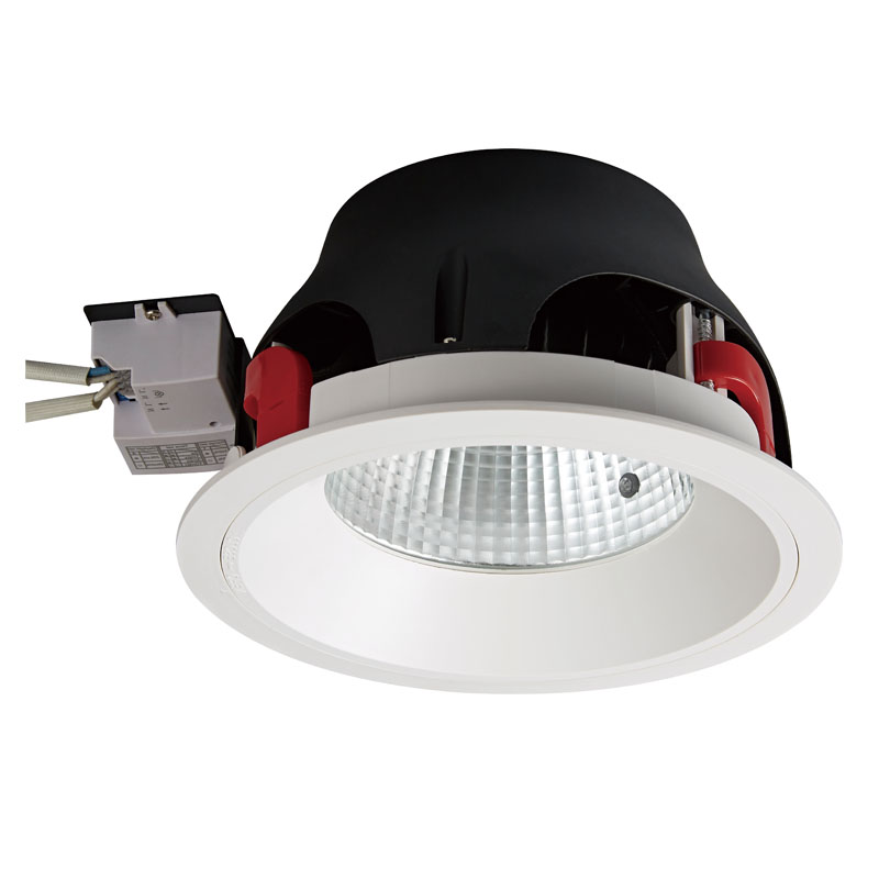 ProLighting_plx's tweet image. How great is the charm of dimmable down lights? prolighting-plx.com/pro-lighting-m… #dimmabledownlights #bathroomdownlights