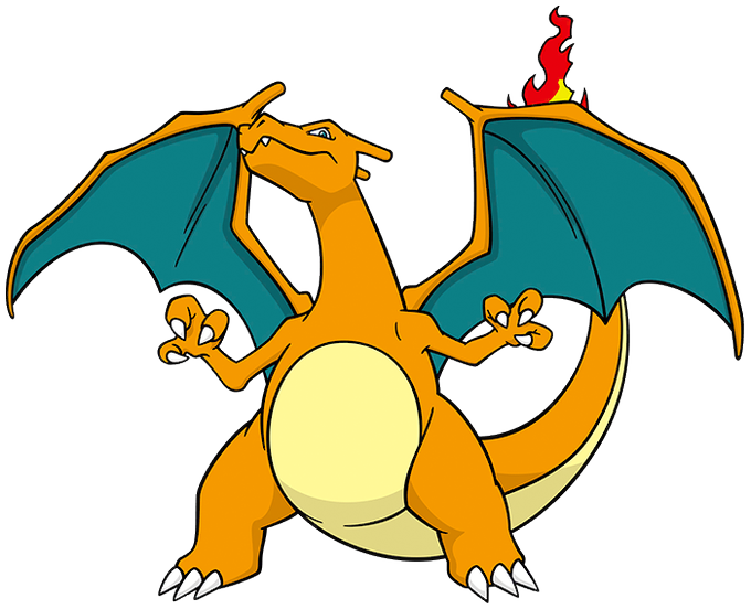 Dragoniteのtwitterイラスト検索結果 古い順