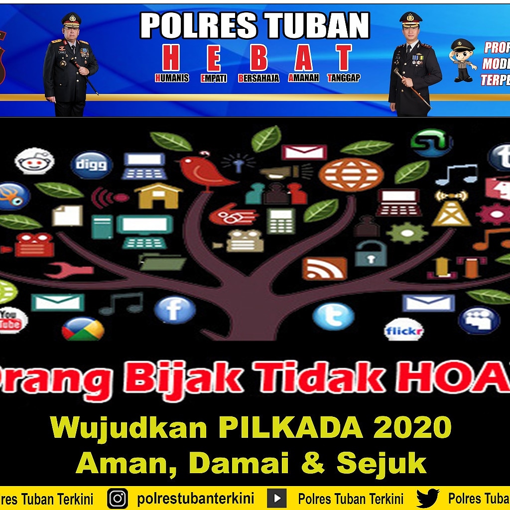 mbah_8's tweet photo. https://t.co/GM4WFnG2kx