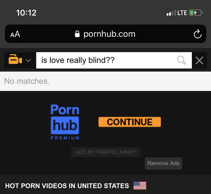 Damn
