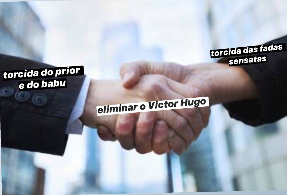 omurilovalle's tweet photo. UNIÃO SINISTRA!!! #bbb20 #ForaPombo https://t.co/kaGzwClBr8