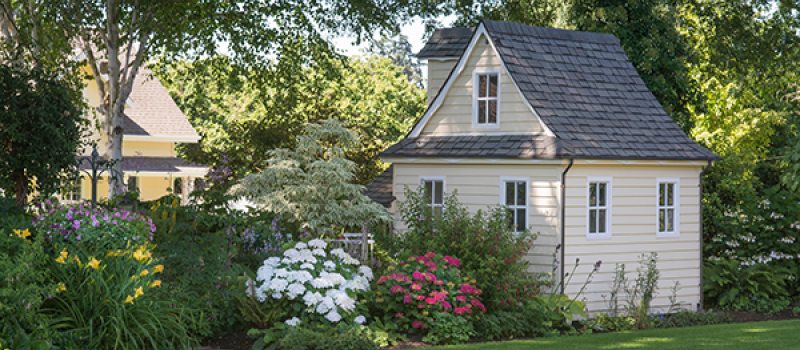 West Carr &amp; Harvey - Downsizing your home and gaining tax free Super buff.ly/2TQG0Sk