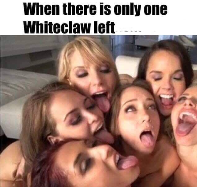 NO LAWS WHEN YOU&rsquo;RE DRINKIN&rsquo; CLAWS (and I&rsquo;m drinking a lime one 😜) https://t.co/FLutmPJEbK<a href="/tag/onlyfans"class="tags"><span>#onlyfans</span></a>