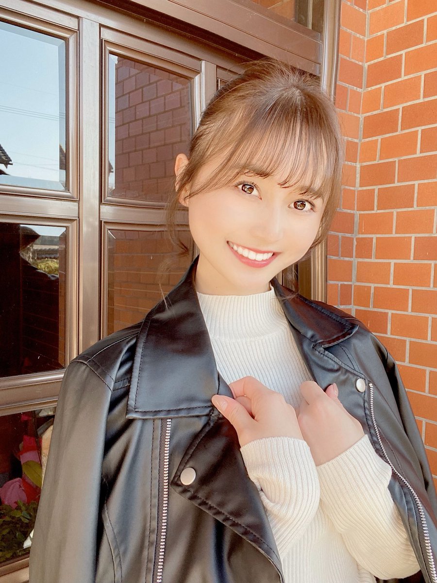 mcr2019_nn5's tweet photo. #リゼウォーク プロジェクト！！

このツイートのRT数１位には
#ミスリゼウォーク 賞贈呈🥰！

みなさんRTで応援お願いしますっ！！
※引用RTは含まれません⚠︎

#ミスオブミス https://t.co/oPoq0cEOV0