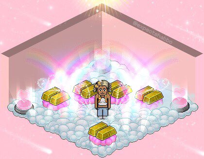 expectshabbo's tweet photo. 💖✨ NUEVO SORTEO ✨💖 
5 GANADORES SE LLEVARÁN 1 LINGO CADA UNO! 

💖 Requisitos
✨ Seguirme a mi @expectshabbo 
✨ RT &amp; FAV
✨ Etiquetar 1 amigo (se lleva 20c!)

💖 y ya estás participado! 💖 

El sorteo finaliza el día 11/03. Mucha suerte a tod@s. ☺️ https://t.co/TNjEsEKVET