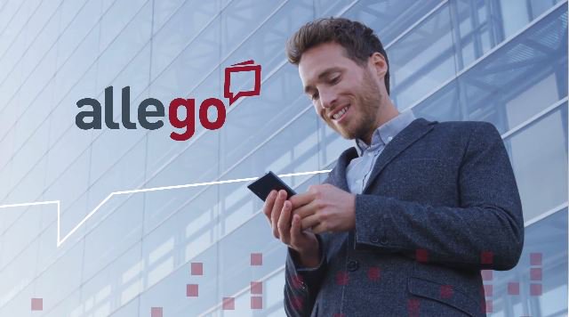 SMMConnectus's tweet photo. How to Prove the Value of Your #Sales #Training Program @allegosoftware, https://t.co/LX3WG2URSi #selling #salestraining #SalesLearning #SalesTrainingPrograms #EffectiveSalesTraining https://t.co/ekfKgjqVOX