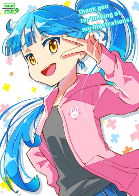 スッキリのtwitterイラスト検索結果 古い順