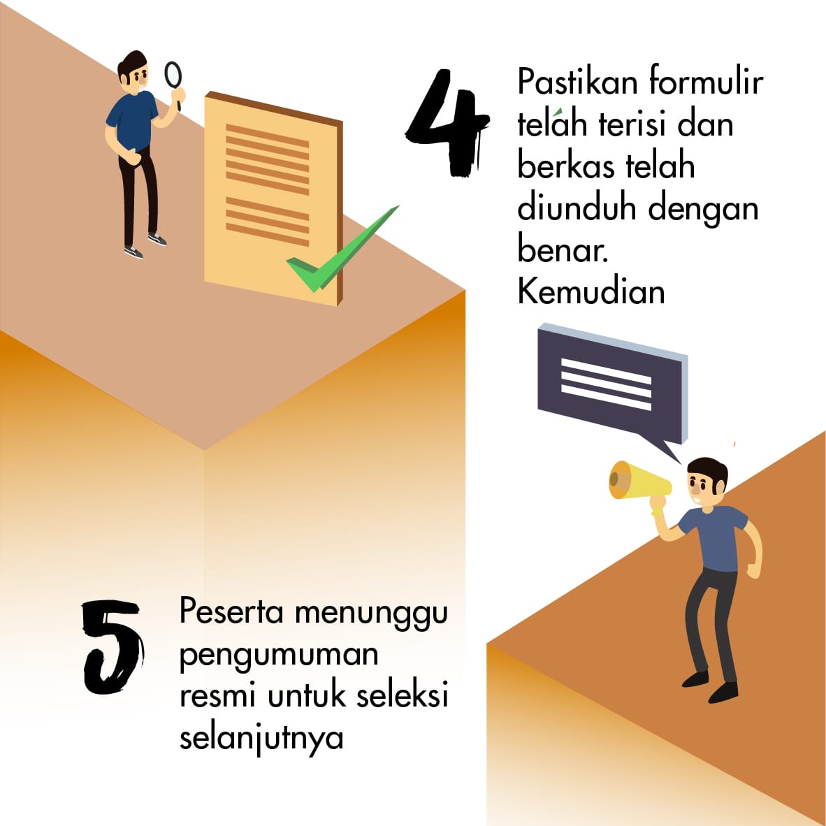 PCMI Bali tweet media