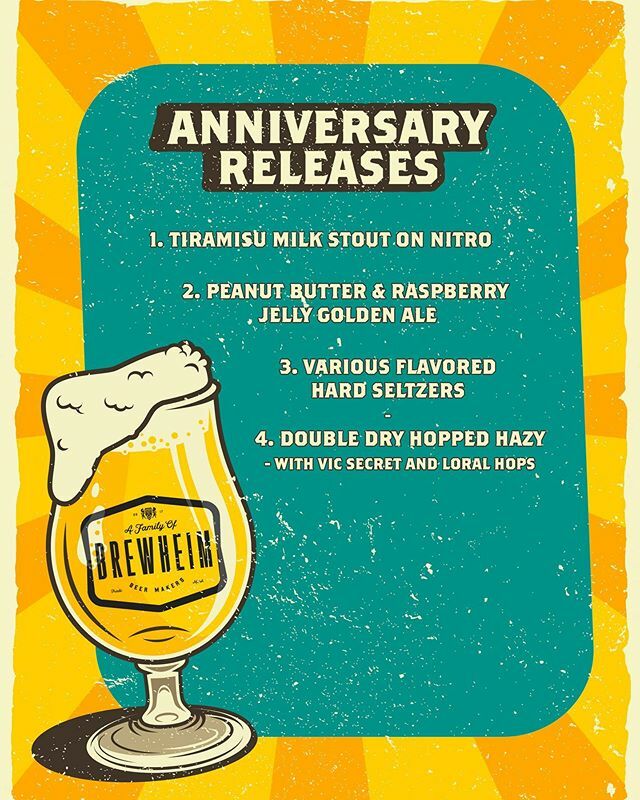 BREWHEIM tweet media