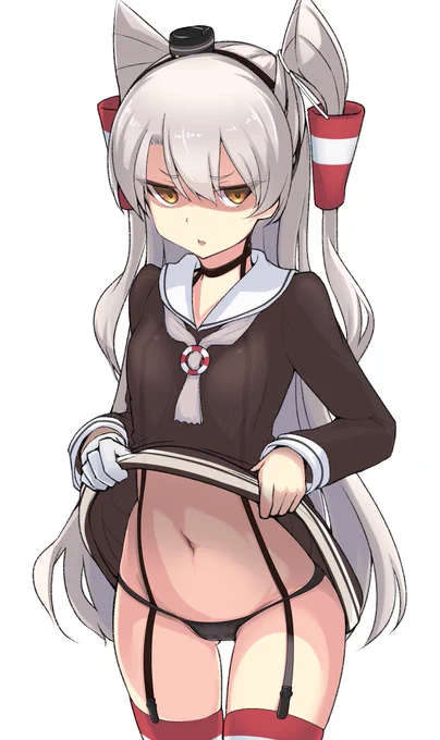 😡差分 