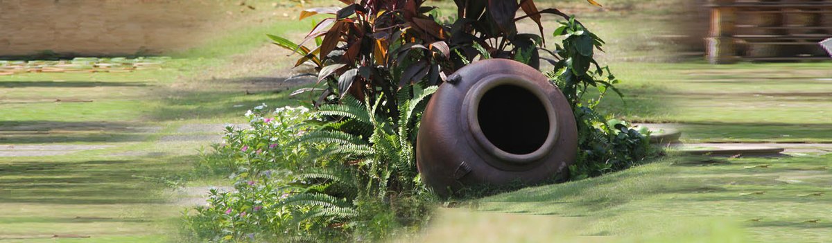 GardenWorld1's tweet photo. #LandscapeMaintenance #GardenMaintenance 
Garden World #Landscaping Company offers #Gardening Services &amp; Landscape Maintenance in Bangalore Hyderabad Chennai Vizag Vishakapatanam Ooty Nashik Nagpur Pune India at an affordable and competitive price.
https://t.co/ihADATZKph https://t.co/nVSnx5hHK6