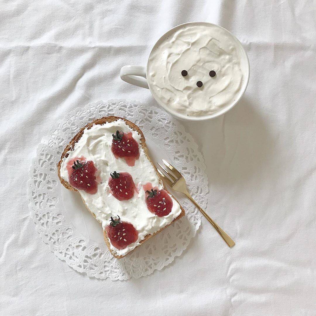 💌 𝘵𝘰 :  @babyjujubewy ไม่เอาไม่ปิดแง
˚       ˎ    𝐇𝐚𝐩𝐩𝐲 𝐌𝐨𝐧𝐝𝐚𝐲 𝐭𝐨 𝐲𝐨𝐮  ˏ    ˚
    ˓˓      𓈒   𝐇𝐚𝐯𝐞 𝐚 𝐲𝐞𝐥𝐥𝐨𝐰 𝐝𝐚𝐲  𓈒    ˒
☁️💭📬☁️💭📬☁️💭📬☁️