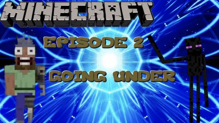 NotoriousGIB2's tweet photo. Sorry for the absence guys, but I’ve got a new video dropping tomorrow so be sure to subscribe (Link on my page) to make sure you don’t miss it and I hope yous enjoy it 😁 @BlazedRTs @Pulse_Rts @ShoutGamers https://t.co/lbsuhbMf3s
