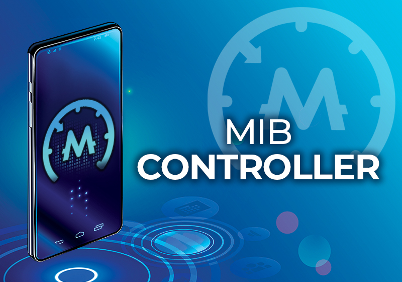 MIB Coin tweet media