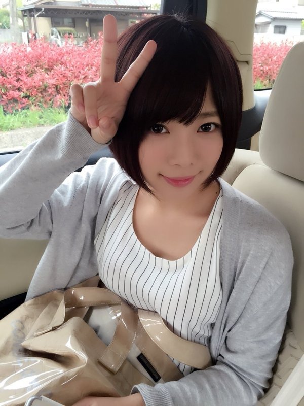 bdutdptlcixu's tweet photo. ココまじ神！男も女も飢えてるから速攻メッセ来ますwww
早く登録すればいいじゃん！ちな、１カ月で５人と???
みんなでここで性欲発散しよ?
→https://t.co/NAjtA5BqO0 https://t.co/Q94ypsox8g