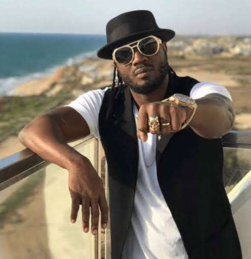 mkainerugaba's tweet photo. How could @PoliceUg and the bouncers at Cindy's Concert allow a few hooligans to hurl bottles at one of Uganda's greatest artists?? The same hooligans beat up women (on Women's Day) for simply loving @KagutaMuseveni and @BebeCoolUG. We expect a lot better next time from @PoliceUg https://t.co/eYzsHINAC9