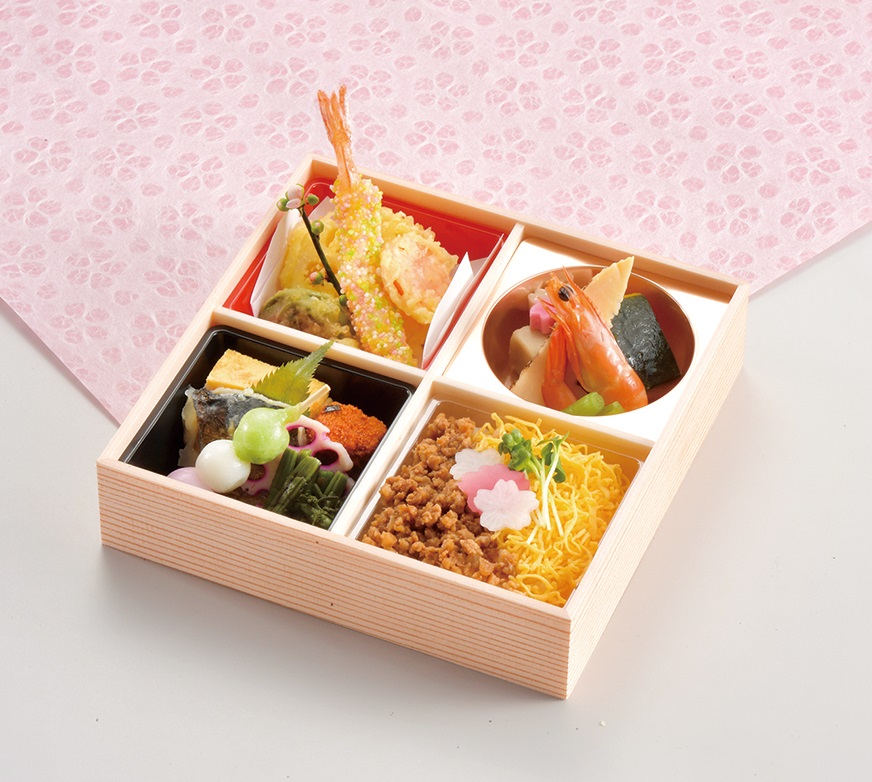 公式】仕出し割烹しげよし (@shigeyoshi_ep) / Posts / X