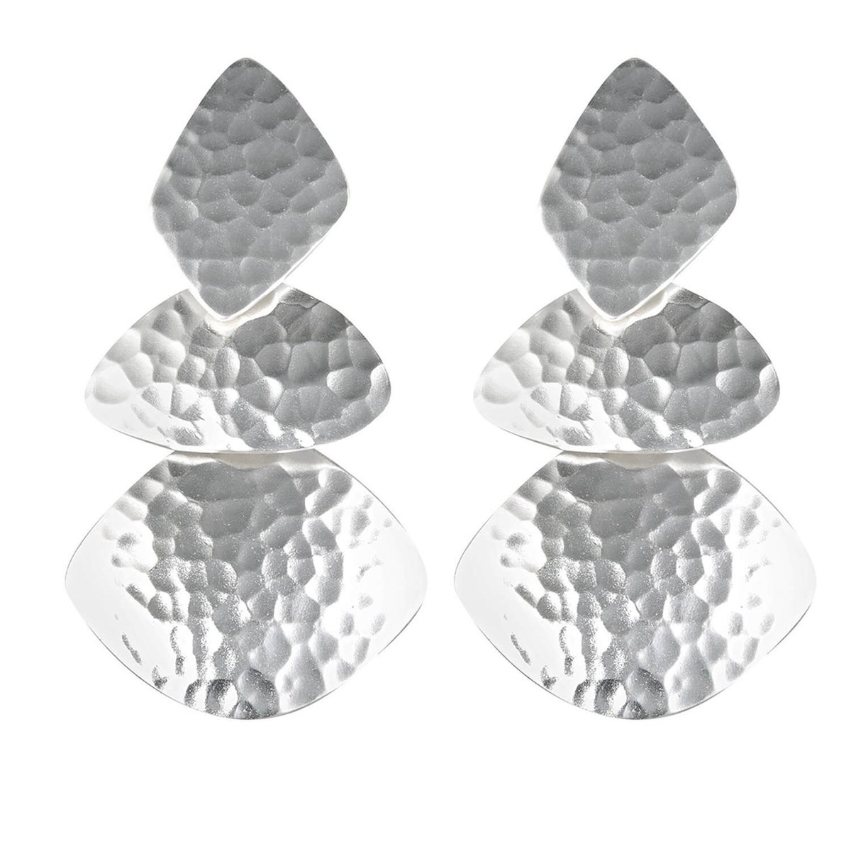 sizzling_silver's tweet photo. Beautiful Hammer Design Silver Earring. Sizzling Silver
https://t.co/jhbID57XoO
Web: https://t.co/WcdmWpLQ3q
Contact: sizzlingsilversales@gmail.com
#sizzlingsilver #earring #jewelry
#wholesalejewelry #hammered @twitter
#925sterlingsilver #sterlingsilver
#jewelrydesigner https://t.co/SoCG4Z6cZT