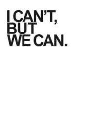 Diana McDaniel tweet media