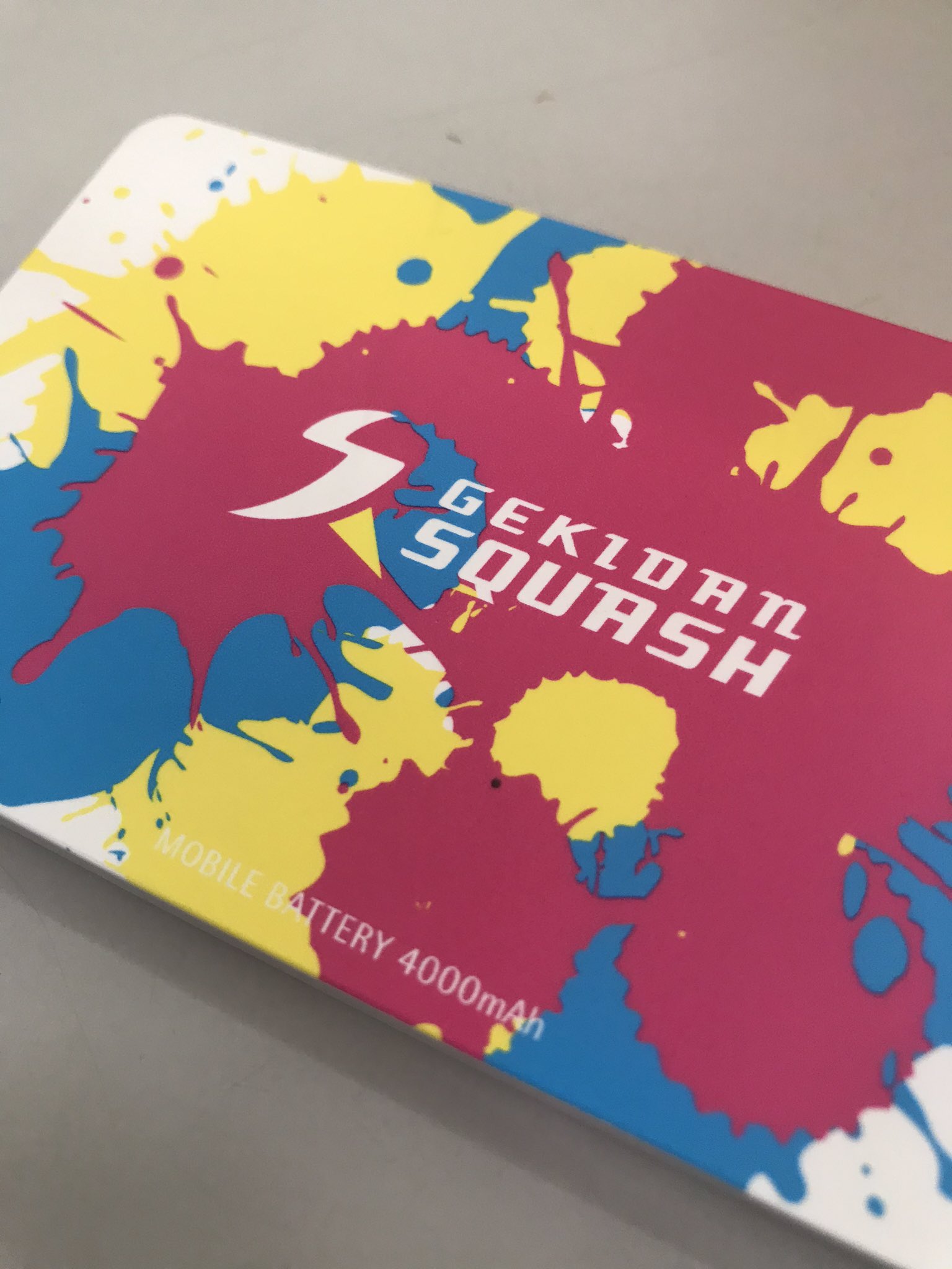 なんか楽しいことないかなぁ Twitter Search Twitter