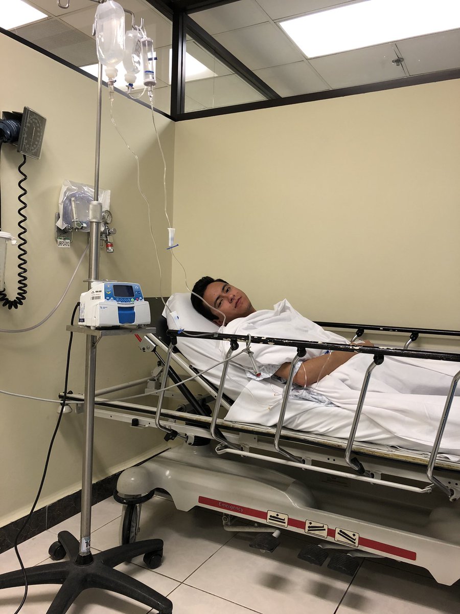 ferlop89's tweet photo. 6PM / 9PM / 3AM. @RicardoP_F #RICKYSTRONG #NOERACOVID https://t.co/Mt6s5PcEJn