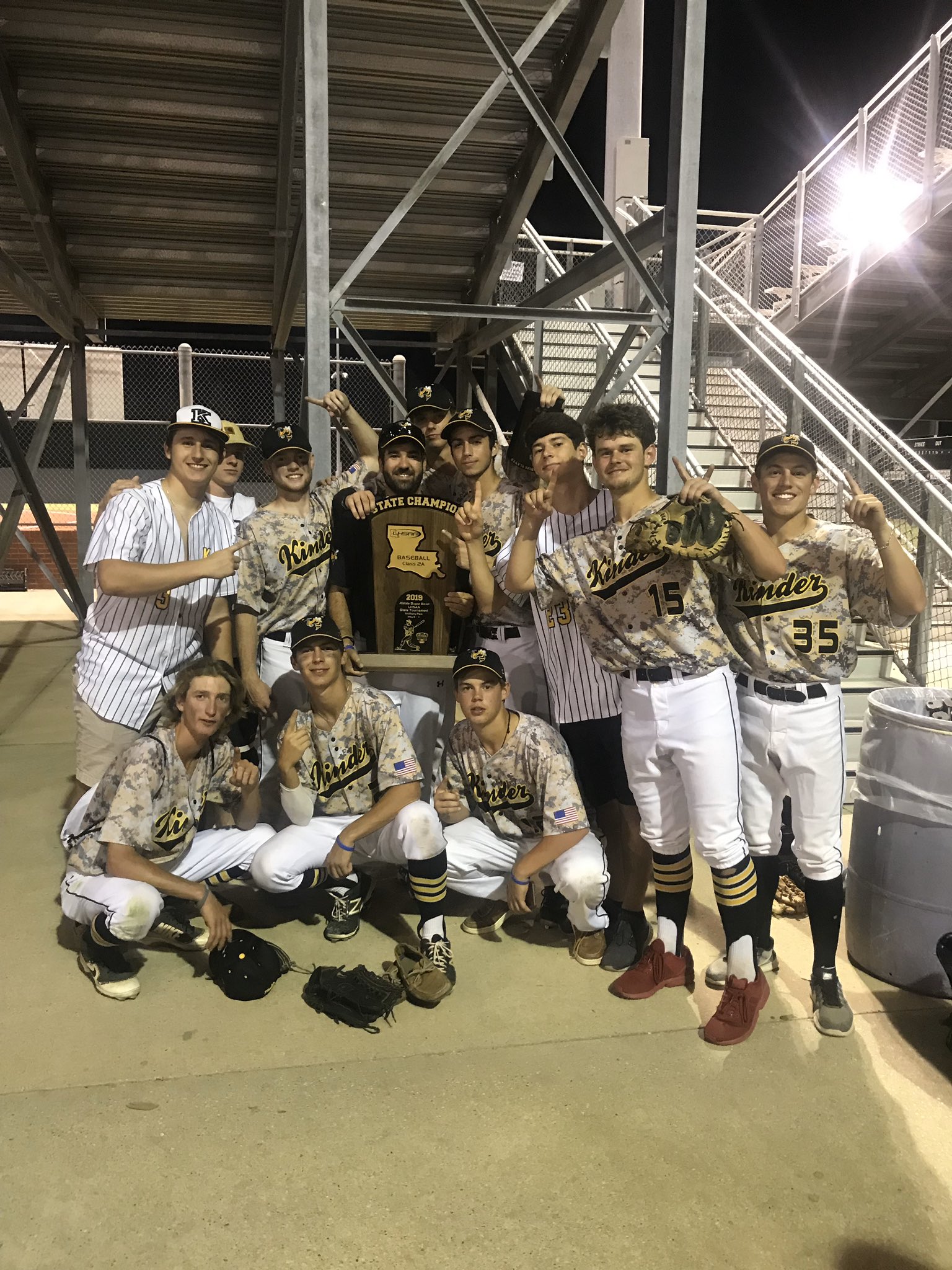 neal ashby on Twitter "Hayesfawcett3 2a_class You still scored 0