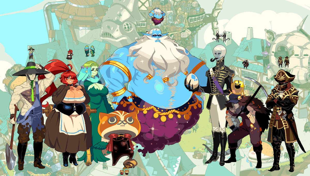 Cloud meadow игра. Cloud meadow patron. Cloud meadow мандрагора. подсолнух из cloud meadow. Cloud meadow all.