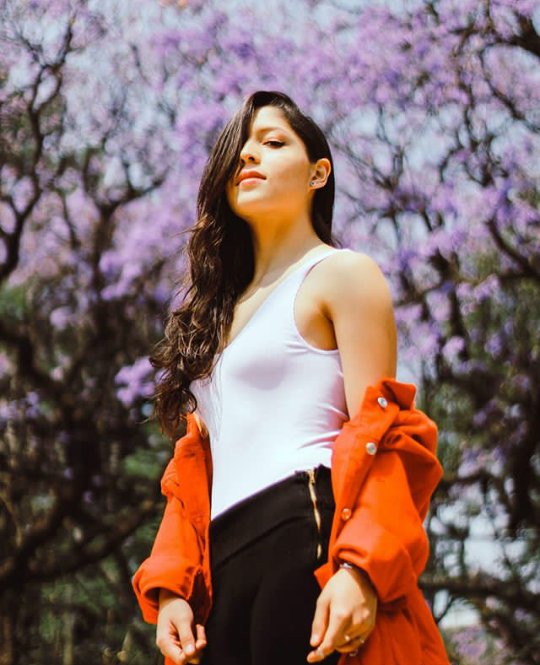 Ni siquiera sé que twittear de lo emperrada que estoy😤

Sólo voy a decir
Gracias Marysol Cortés por haber llegado a nuestras vidas :'3 💙

#EliminacionEnExatlon