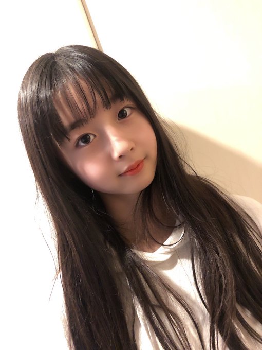 Twitterのコスプレ画像38