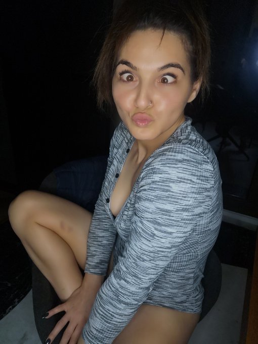 Hello Twitter! How is your day? https://t.co/8Nztp90KjX<a href="/tag/follow"class="tags"><span>#follow</span></a><a href="/tag/sexy"class="tags"><span>#sexy</span></a><a href="/tag/hot"class="tags"><span>#hot</span></a><a href="/tag/star"class="tags"><span>#star</span></a><a href="/tag/instagram"class="tags"><span>#instagram</span></a><a href="/tag/horny"class="tags"><span>#horny</span></a><a href="/tag/tweet"class="tags"><span>#tweet</span></a>