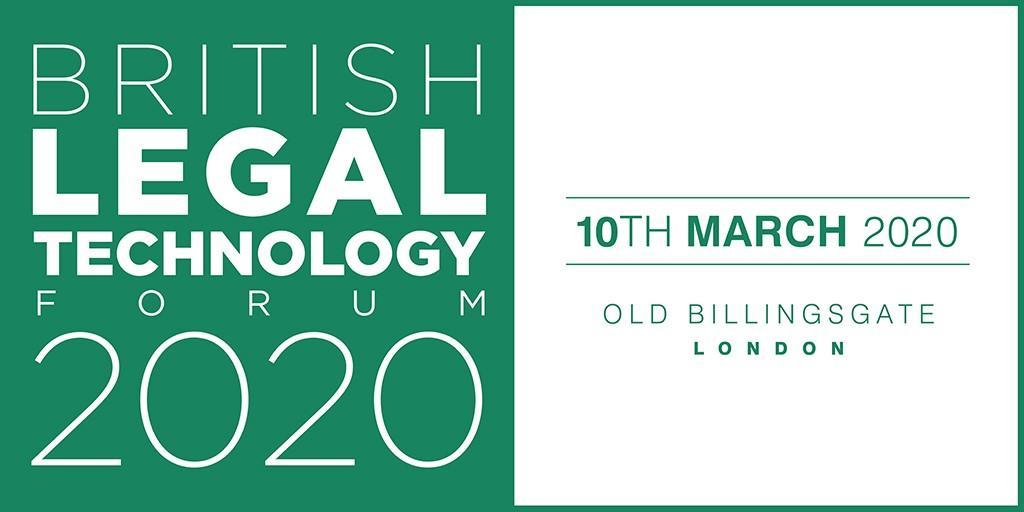 Enable (@enabletweets) on Twitter photo As proud sponsors of the The British Legal Technology Forum 2020, we're excited to see what tomorrow has in store! <a href="/TonBar72/">Tony</a> will be there to demonstrate both #PitchPerfect and #RevenueManager. Visit him at booth D26, located next to the Future Tech stage & the Gin bar! #bltf2020 As proud sponsors of the The British Legal Technology Forum 2020, we're excited to see what tomorrow has in store! <a href="/TonBar72/">Tony</a> will be there to demonstrate both #PitchPerfect and #RevenueManager. Visit him at booth D26, located next to the Future Tech stage & the Gin bar! #bltf2020