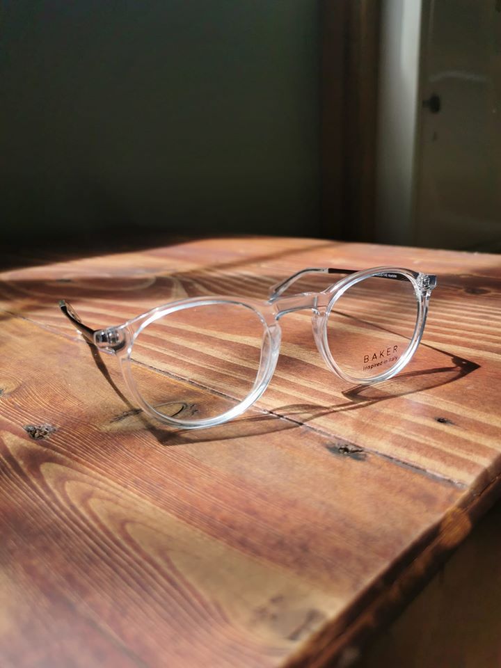 LibertyMidlandsMall (@libmidlandsmall) on Twitter photo Step up your style with a pair of transparent frames from <a href="/ExecuspecsSA/">Execuspecs</a> that you can wear with anything! 🤓
#ExperienceLibertyMidlandsMall #2020Experience #IconicMidlands Step up your style with a pair of transparent frames from <a href="/ExecuspecsSA/">Execuspecs</a> that you can wear with anything! 🤓
#ExperienceLibertyMidlandsMall #2020Experience #IconicMidlands