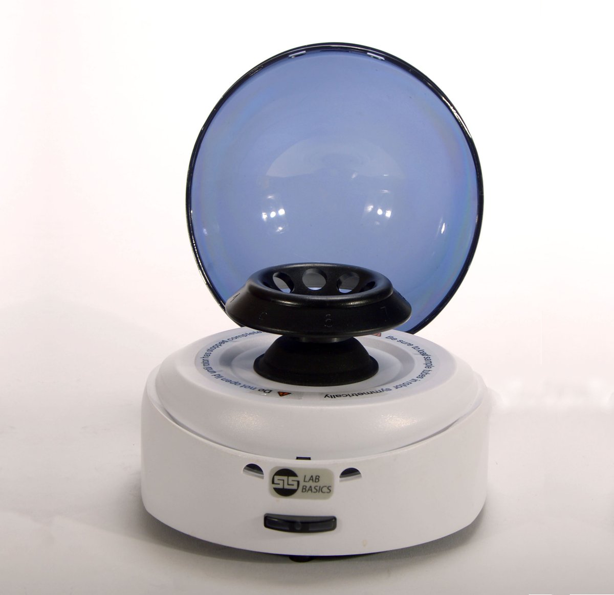 SLSSelectEd's tweet image. We&apos;re celebrating #BritishScienceWeek with our followers! Make sure you follow us, like and share this post, and you could be in with a chance of winning an SLS Lab Basics Mini #Centrifuge worth £99! 😀 #sciencetechnician