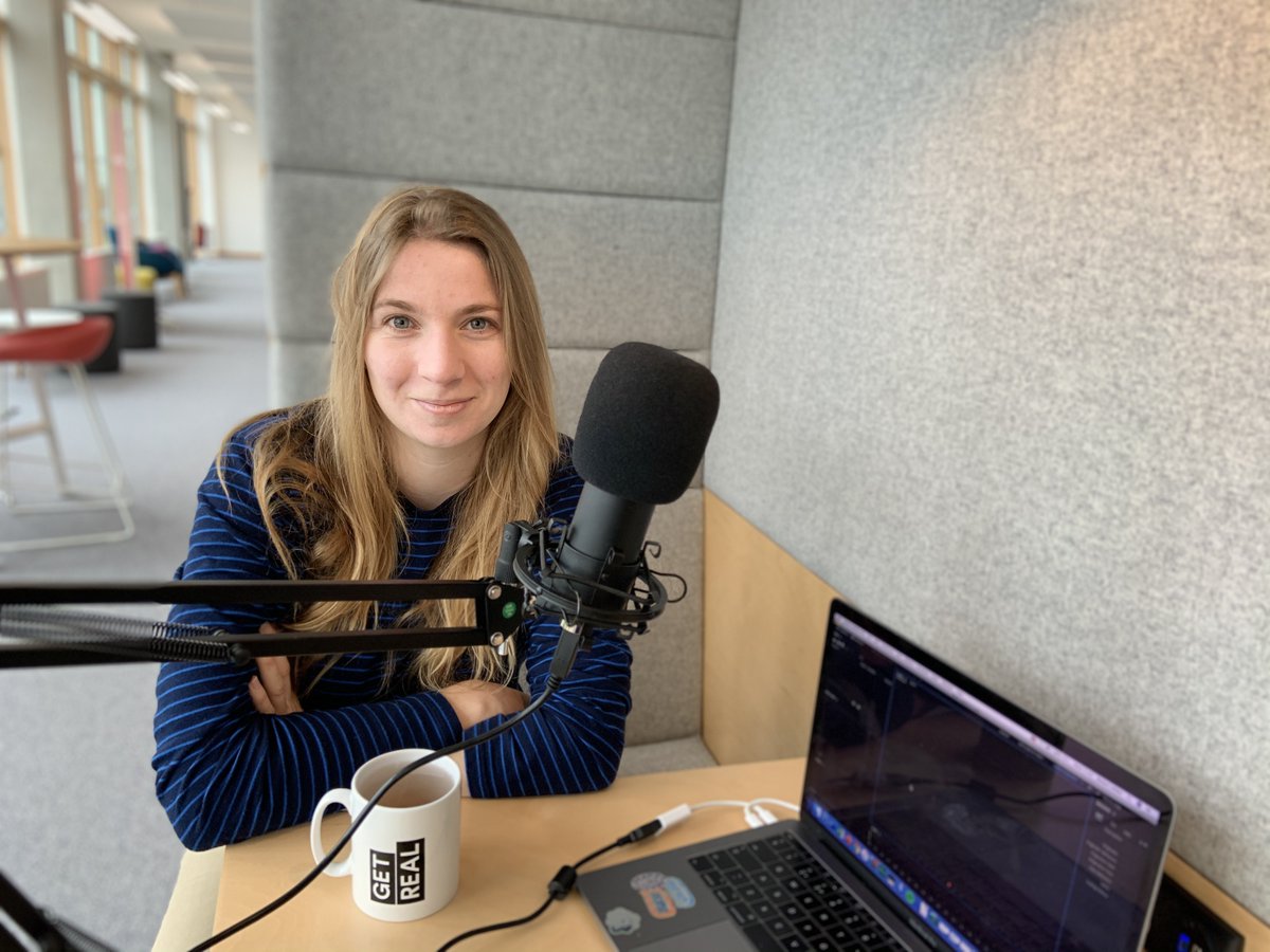 TechSWofficial's tweet photo. Episode 5 of TribeTech #podcast in association with @StephensScown examines #health and #wellbeing in the #tech industry and what businesses are doing to combat burnout in staff. Listen to the full episode at: https://t.co/OHpKiTYFkI 
@FeyazaK @HillierRobert @Fal_Launchpad https://t.co/8V0PmDxUSC