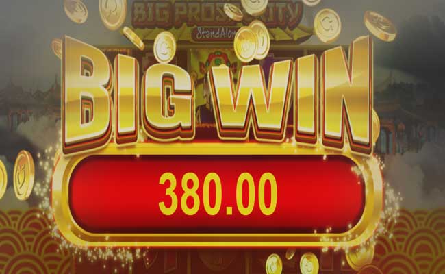 StillStacie's tweet photo. Enter https://t.co/3psl4N6tvj Malaysia slot betting website now and play BIG PROSPERITY slot game to have BIG WIN. It is the best website to play slot games!
#gameslotmalaysia https://t.co/uRgpm2avYr
