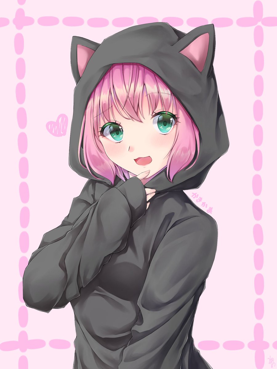 わかめ ごはん かきひめあーと 50人イラフト ひめだも ん かきかませんせい描きました T Co W5fbt1yopd Twitter