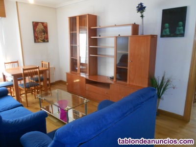 TABLÓN de ANUNCIOS de PALENCIA: Habitación en calle mayor principal #palencia tablondeanuncios.com/compartir-vivi…