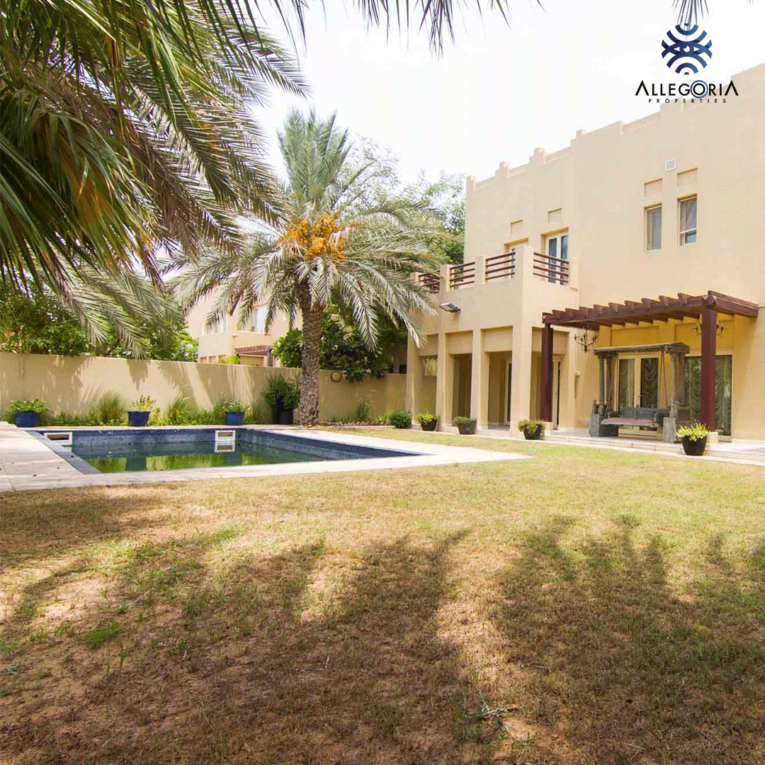 AllegoriaProp's tweet photo. Spacious 4 bedroom Villa #FORRENT in #Meadows from @emaardubai 

Unit Details:
- 4 Bedroom + Living room
- 7,501 Sq.Ft
- 2 parking
- Shared pool and park
- Community Center
- Ready to move-in

Contact us for more details: 📱 +971 4 558 8509

#dubai #villa #townhouse #dxb https://t.co/kELpsQKgup
