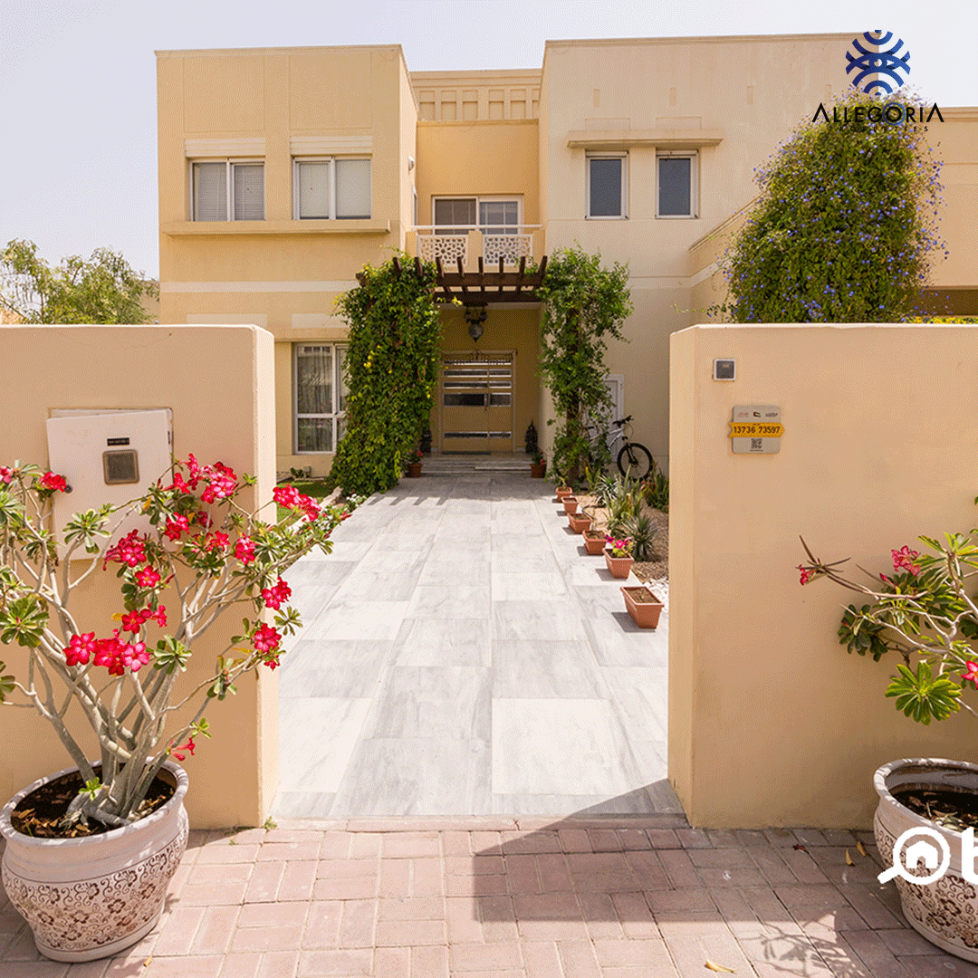 AllegoriaProp's tweet photo. Spacious 4 bedroom Villa #FORRENT in #Meadows from @emaardubai 

Unit Details:
- 4 Bedroom + Living room
- 7,501 Sq.Ft
- 2 parking
- Shared pool and park
- Community Center
- Ready to move-in

Contact us for more details: 📱 +971 4 558 8509

#dubai #villa #townhouse #dxb https://t.co/kELpsQKgup