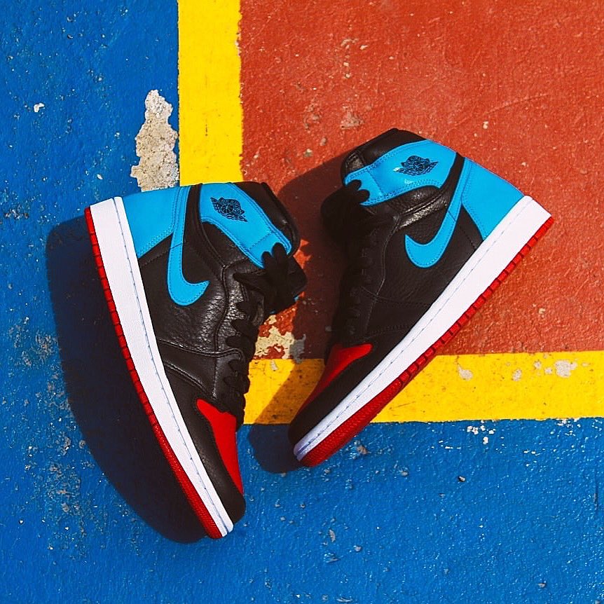 nike air jordan 10990