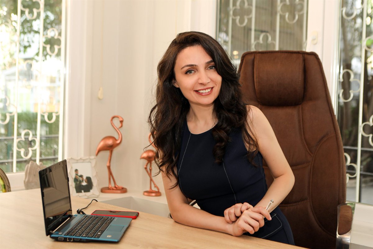 BU YÖNTEM CORONAVIRUS’TEN KORUYOR! Dr. Ezgi Karavelioğlu, ozon tedavisiyle bağışıklık sistemini güçlendirerek  Coronavirus’e karşı koruma sağlanabileceğini aktardı. #coronavirustürkiye #coronavirüsü #ezgikaravelioğlu #ozontedavisi #bağışıklıksistemi #ümraniye #ümraniyetv