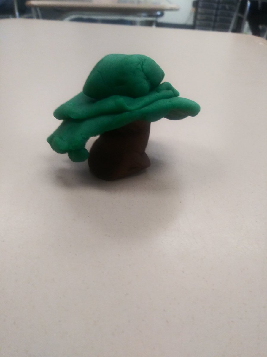 Abbie Smith tweet media