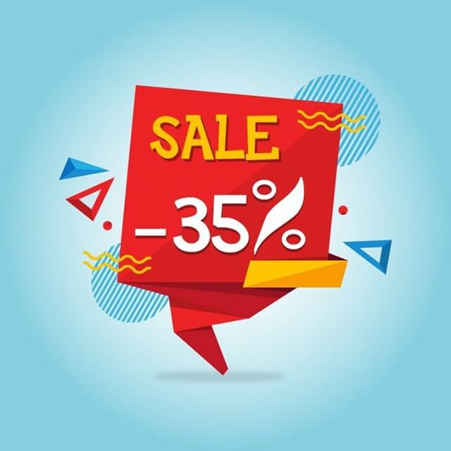 🔔 Грабнете -35% ДОПЪЛНИТЕЛНА отстъпка на всяка поръчка kidsmall.bg ⠀

#зима #мода #понеделник #деца #стил #намаления #Промо #fall #sale #kids #clothes #kidsclothing #secondhand #usedclothes #new #weekend #greatclothes #fashion #gap #gapki… instagram.com/p/B9gTsJ5JCZf/