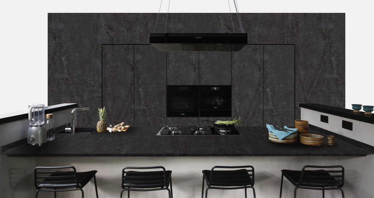 250 BİN TL DEĞERİNDEKİ PORSELEN MUTFAK
60 yıllık Aslandağ Grubu deneyimini arkasına alan ve “İlham veren mutfaklar” sloganıyla hazır mutfak sektöründe adından söz ettiren Tresette Mutfak, 10-14 Mart tarihlerinde CNR Expo’da gerçekleşecek.
#tresette #mutfak #aslandağgrup #CNRexpo