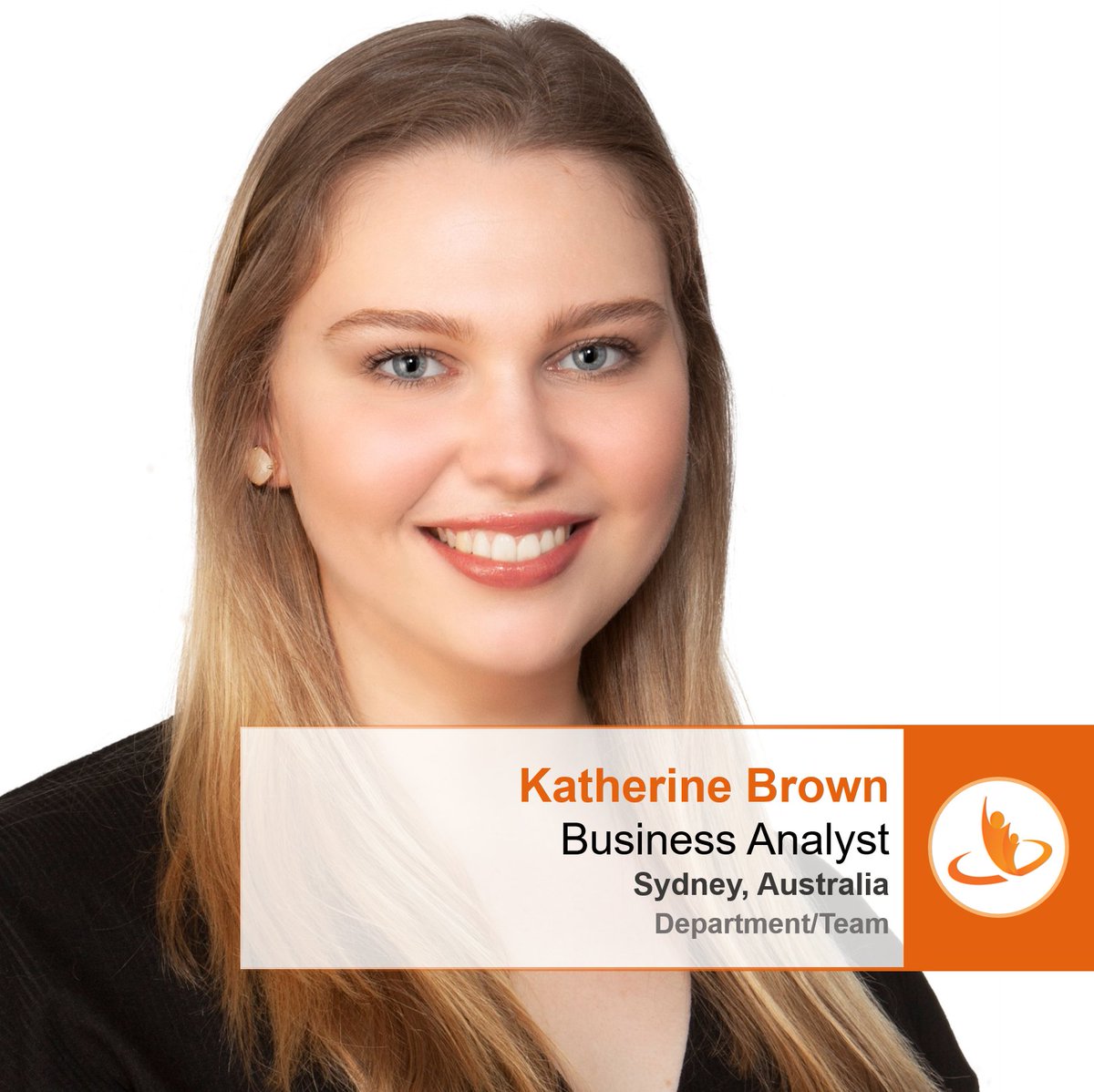 ArcadisGS tweet media