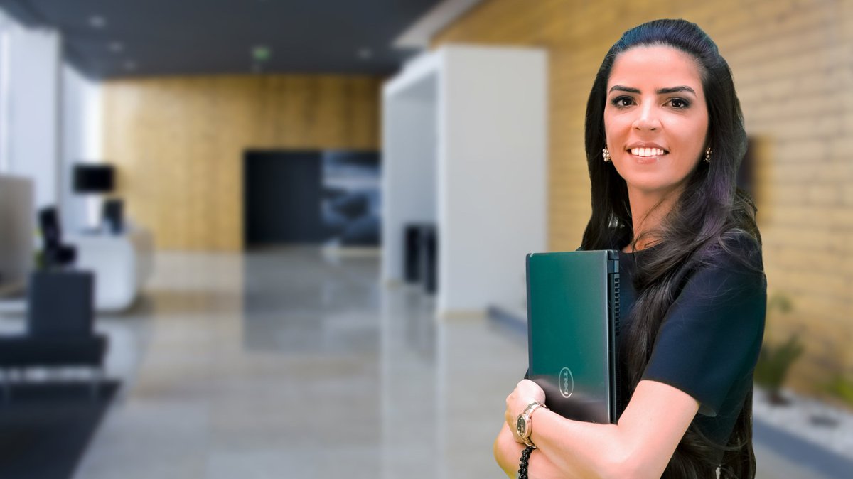 SOSYAL TİCARETTE KADINLAR ERKEKLERİ GEÇTİ 
Türkiye’de herhangi bir sosyal medya üzerinden satış yapanların sayısı 1 milyonun üzerinde ve bunun yüzde 60’ını kadınlar oluşturuyor. Yapılan satışların yüzde 86’sı ürün, yüzde 14’ü ise hizmet temelli.  #sosyalmedya #NabatGarakhanova