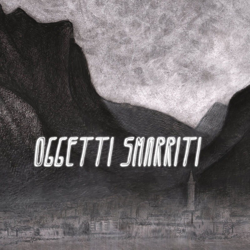 OffTopicWeb's tweet photo. Lowinsky – Oggetti Smarriti (Moquette Records, 2020)
Articolo di Cristiano Carenzi
#offtopicmagazine #magazine #music #review #recensione #lowinsky @lowinskagram @drugolebowskii
https://t.co/J7dek5lEAA https://t.co/pXttRX3wHM